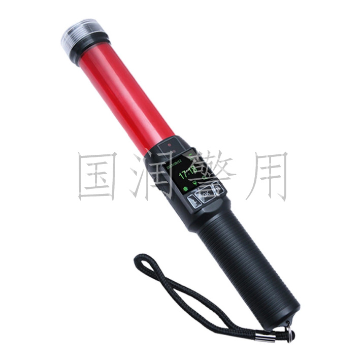 酒精测试仪（猎豹8号）